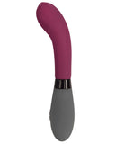 Curve Novelties Noir Enchanted - Dusky Rose