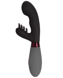 Curve Novelties Noir Love Spell - Midnight