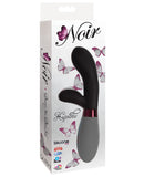 Curve Novelties Noir Hypnotic - Midnight