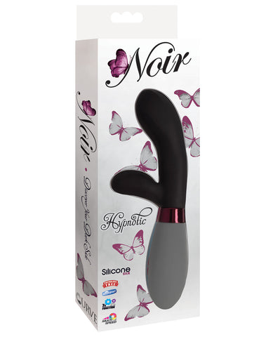 Curve Novelties Noir Hypnotic - Midnight