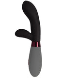 Curve Novelties Noir Hypnotic - Midnight