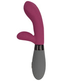 Curve Novelties Noir Hypnotic - Dusky Rose