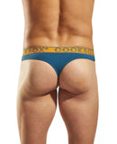 Cocksox Sports Thong