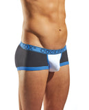 Cocksox Trunk
