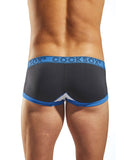 Cocksox Trunk