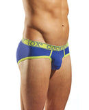 Cocksox Sports Brief
