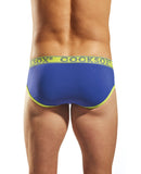 Cocksox Sports Brief