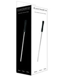 ElectraStim Uretha Probe - 5mm Diameter