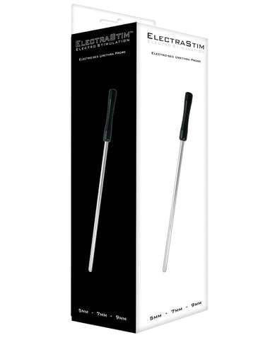 ElectraStim Uretha Probe - 5mm Diameter