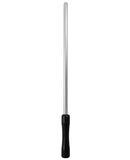 ElectraStim Uretha Probe - 5mm Diameter