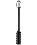 ElectraStim Depth Charge Electro Dildo