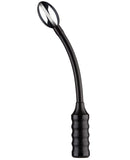 ElectraStim Depth Charge Electro Dildo