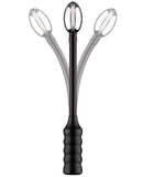 ElectraStim Depth Charge Electro Dildo