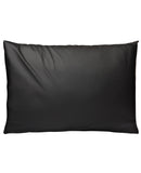 Kink Wet Works Waterproof Standard Pillow Case