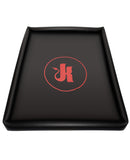 Kink Ultimate Surrender Inflatable Wrestling Ring