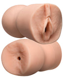 The Sasha Grey Experience 6pc Collection