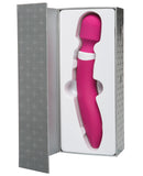 iVibe Select iWand - Pink