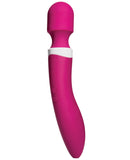 iVibe Select iWand - Pink