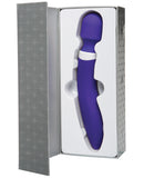 iVibe Select iWand - Purple