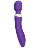 iVibe Select iWand - Purple