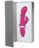iVibe Select iRock - Pink