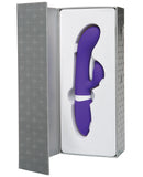 iVibe Select iRock - Purple