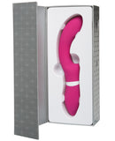 iVibe Select iRipple - Pink