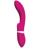 iVibe Select iRipple - Pink