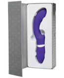 iVibe Select iRipple - Purple