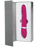 iVibe Select iBend - Pink