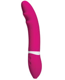 iVibe Select iBend - Pink