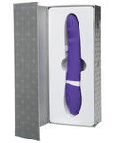 iVibe Select iBend - Purple