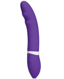 iVibe Select iBend - Purple
