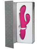 iVibe Select iCome - Pink
