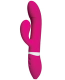 iVibe Select iCome - Pink