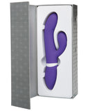 iVibe Select iCome - Purple