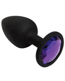 Booty Bling - Small Purple
