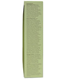 Earthly Body Hemp Seed Mini Mania Kit - Skinny Dip