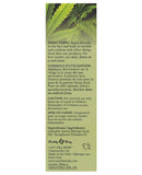 Earthly Body Hemp Seed Oil w-Vitamin E - 2 oz