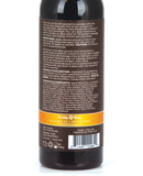 Earthly Body Hemp Seed Massage Lotion - 2 oz Dreamsicle