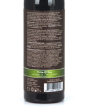 Earthly Body Hemp Seed Massage Lotion - 2 oz Guavalava