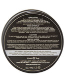 Earthly Body 3 in 1 Massage Candle - Isle of You