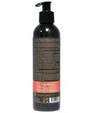 Earthly Body Massage Lotion - 8 oz Isle of You