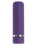 Evolved Puple Passion - Purple