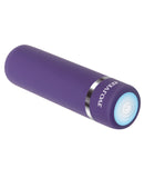 Evolved Puple Passion - Purple