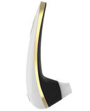 Womanizer Plus - White-Gold