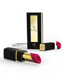 Womanizer 2Go - Black-Gold