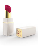 Womanizer 2Go - White-Gold