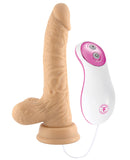 Femme Funn Turbo Baller
