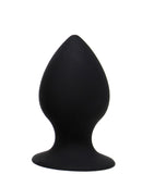 Figo Cone S - Black
